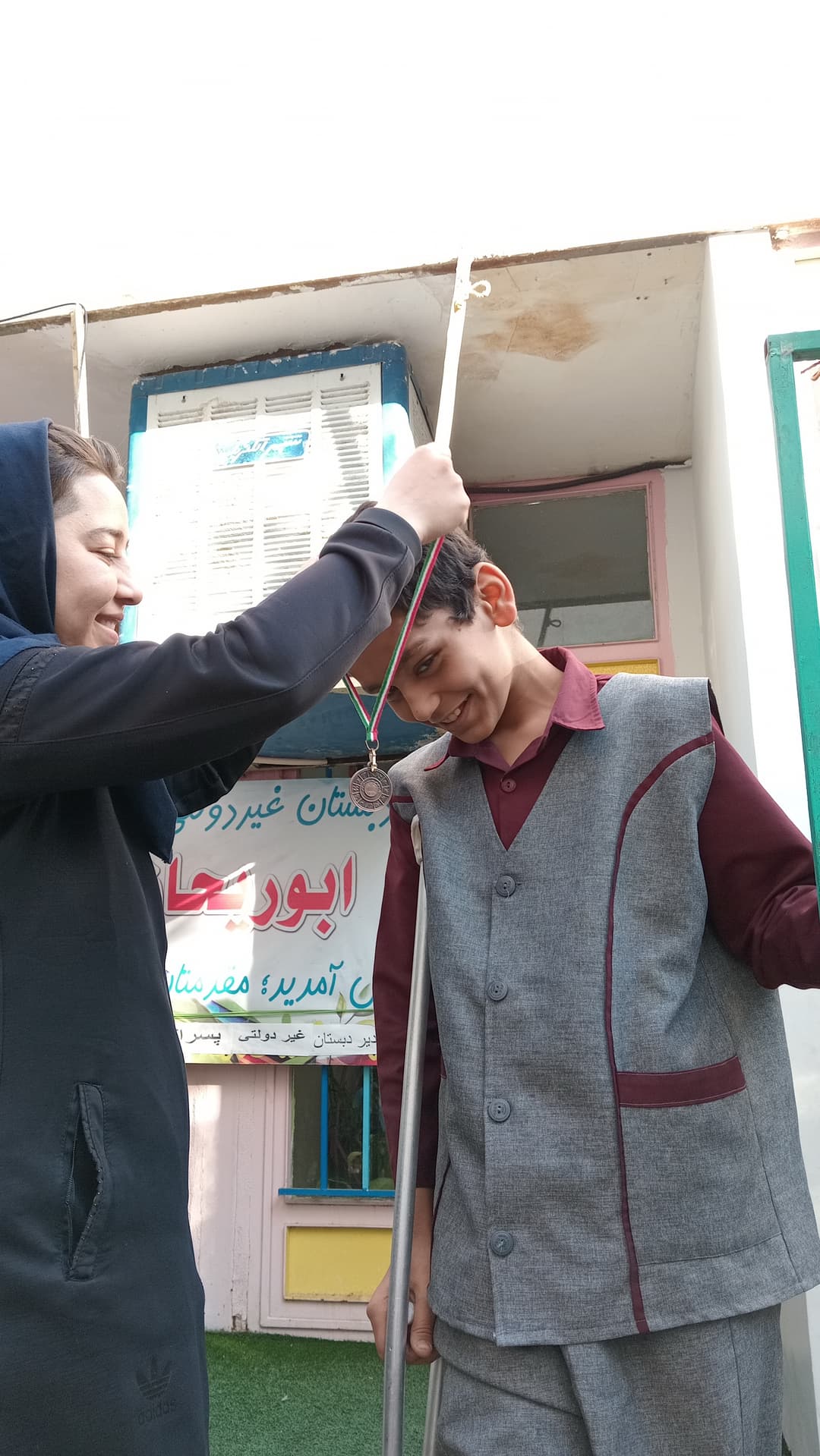 تصویر مقاله