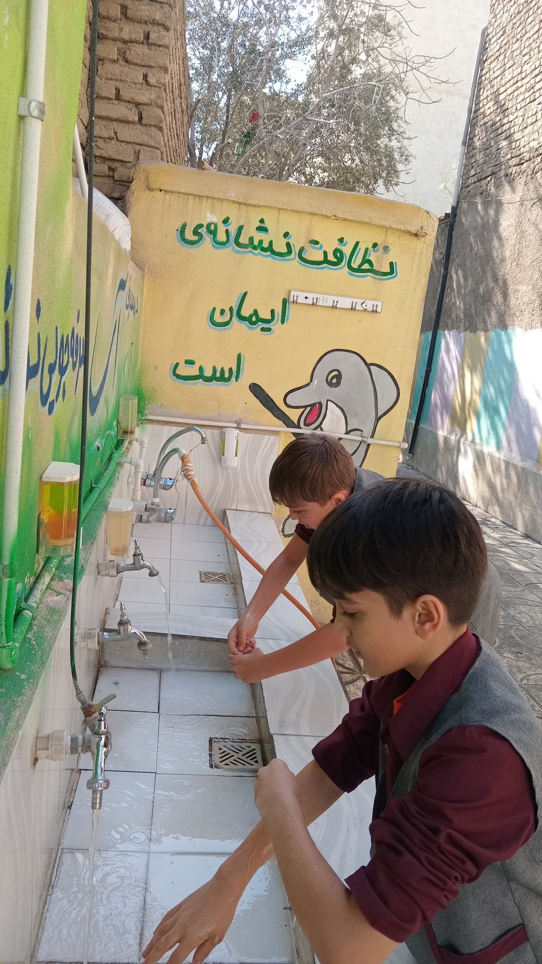 تصویر مقاله