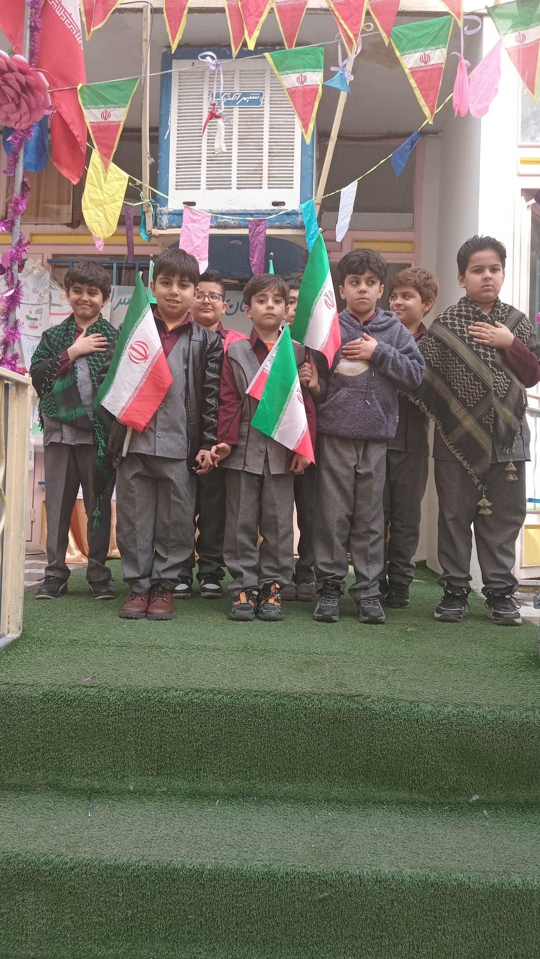 تصویر مقاله