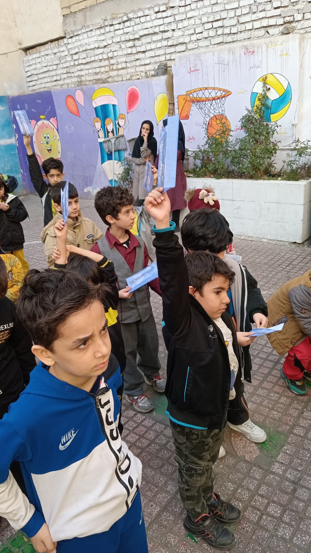 تصویر مقاله