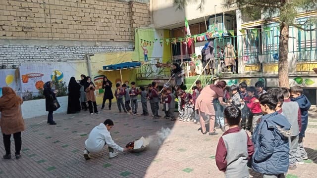 تصویر مقاله