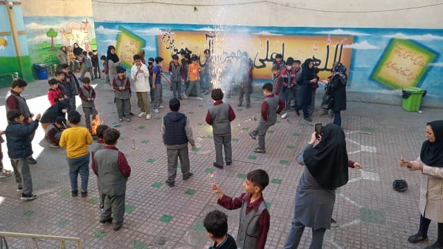تصویر مقاله