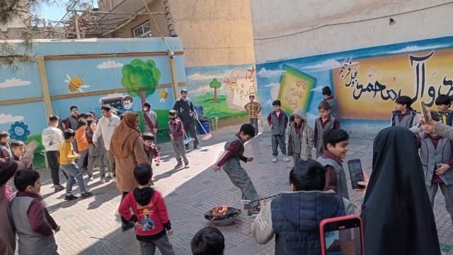 تصویر مقاله