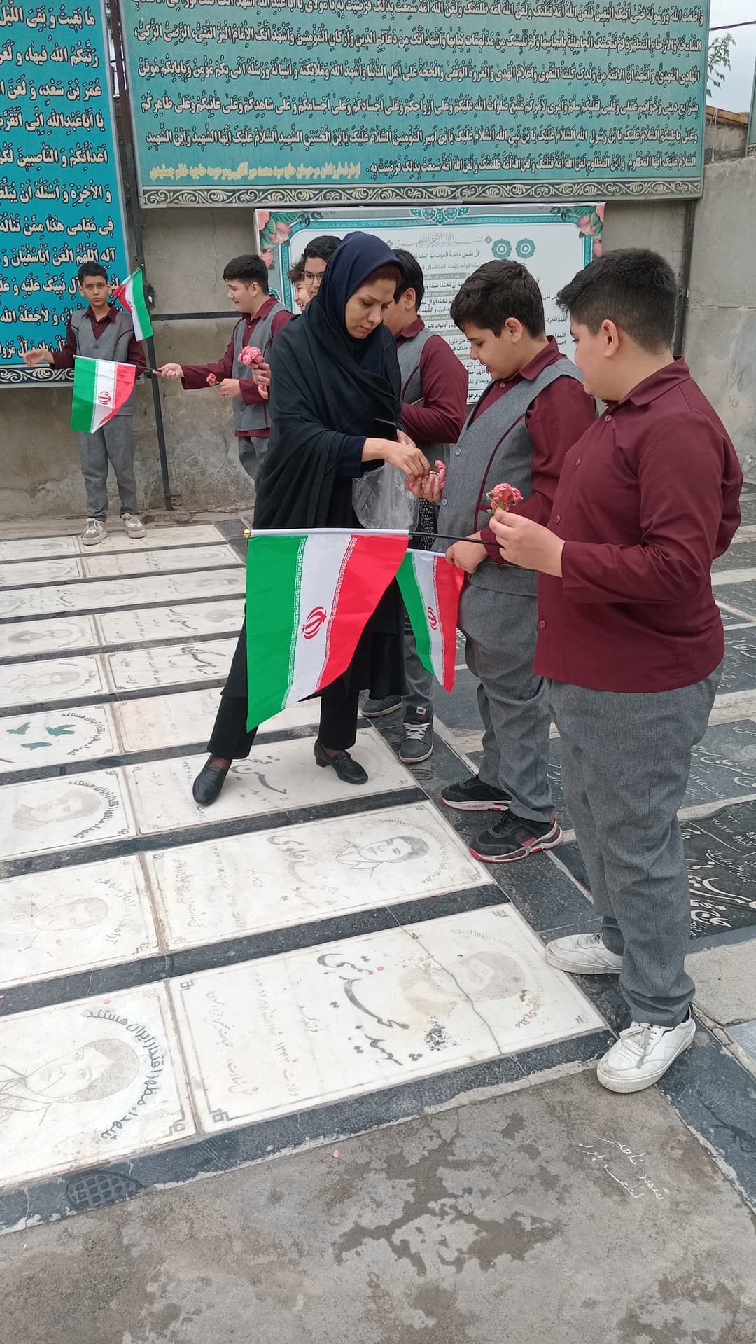 تصویر مقاله