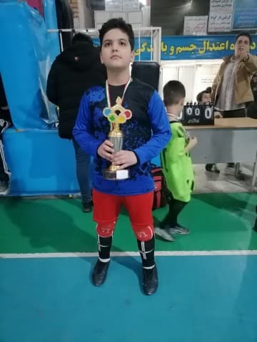 تصویر مقاله