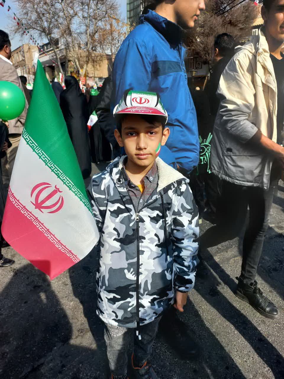 تصویر مقاله