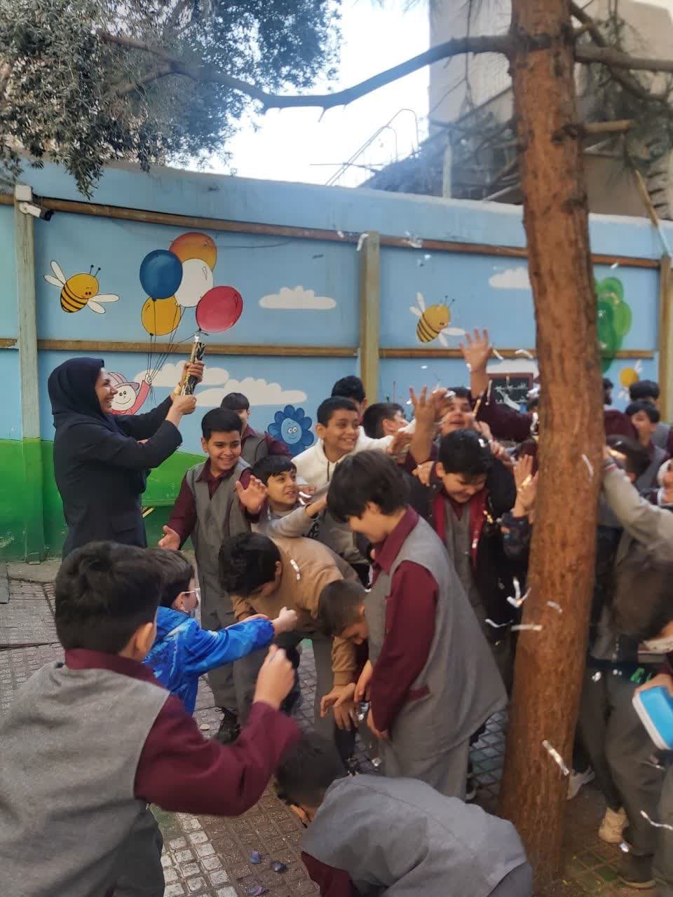 تصویر مقاله