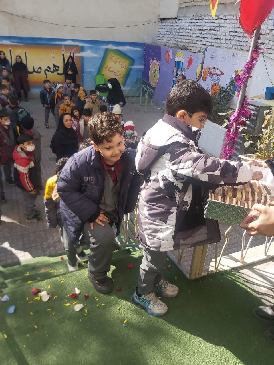 تصویر مقاله