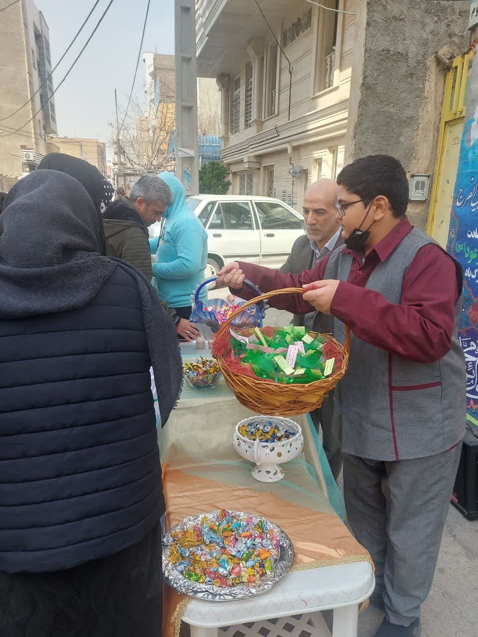 تصویر مقاله