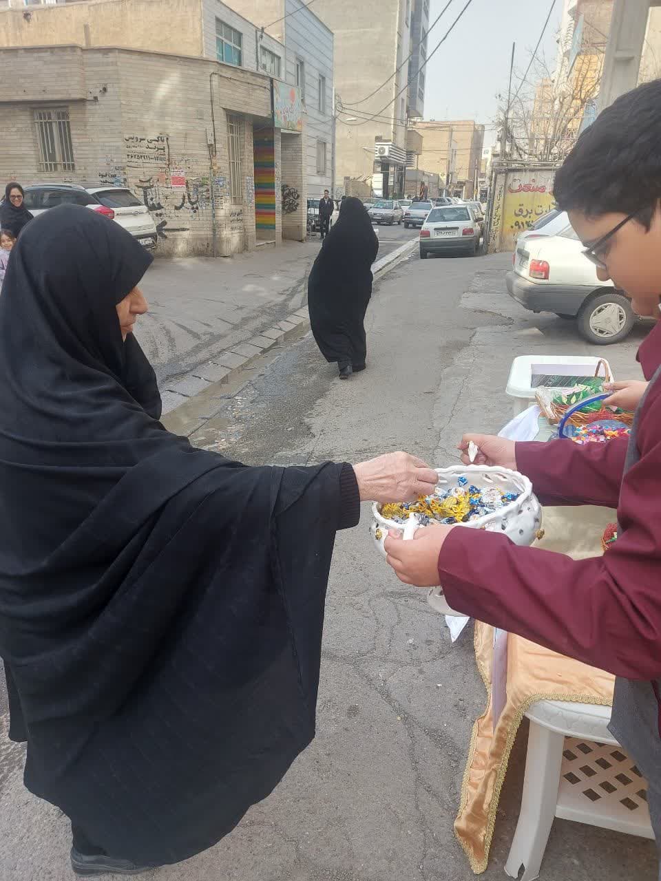 تصویر مقاله