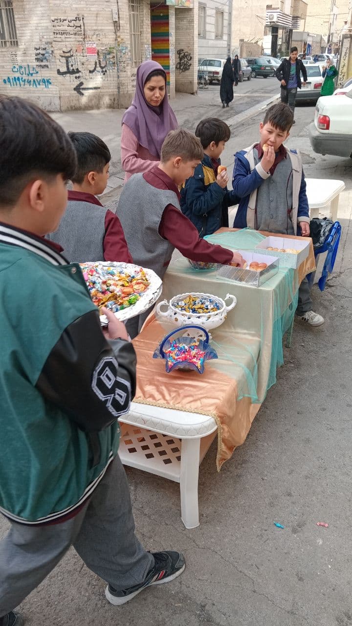 تصویر مقاله