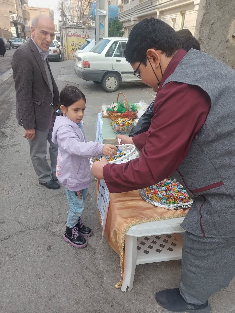 تصویر مقاله
