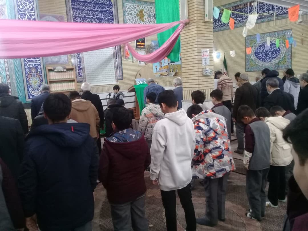 تصویر مقاله