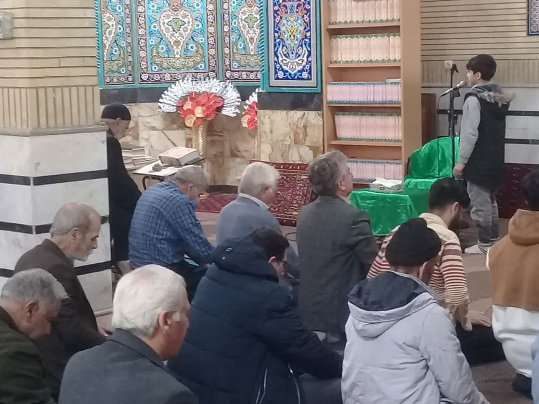 تصویر مقاله
