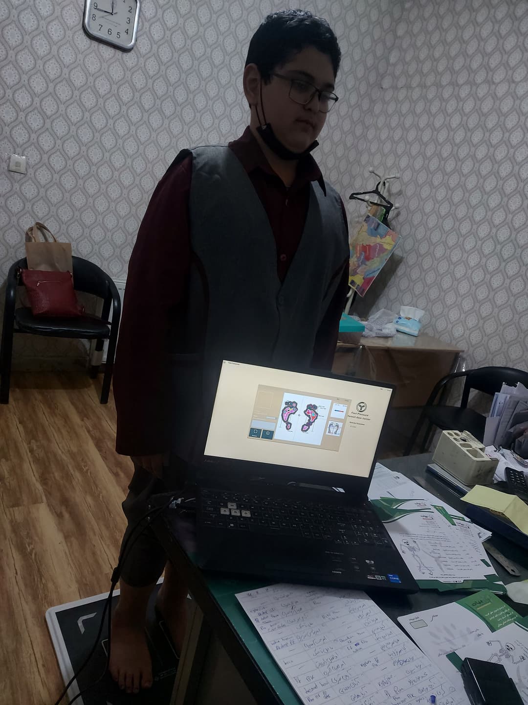 تصویر مقاله