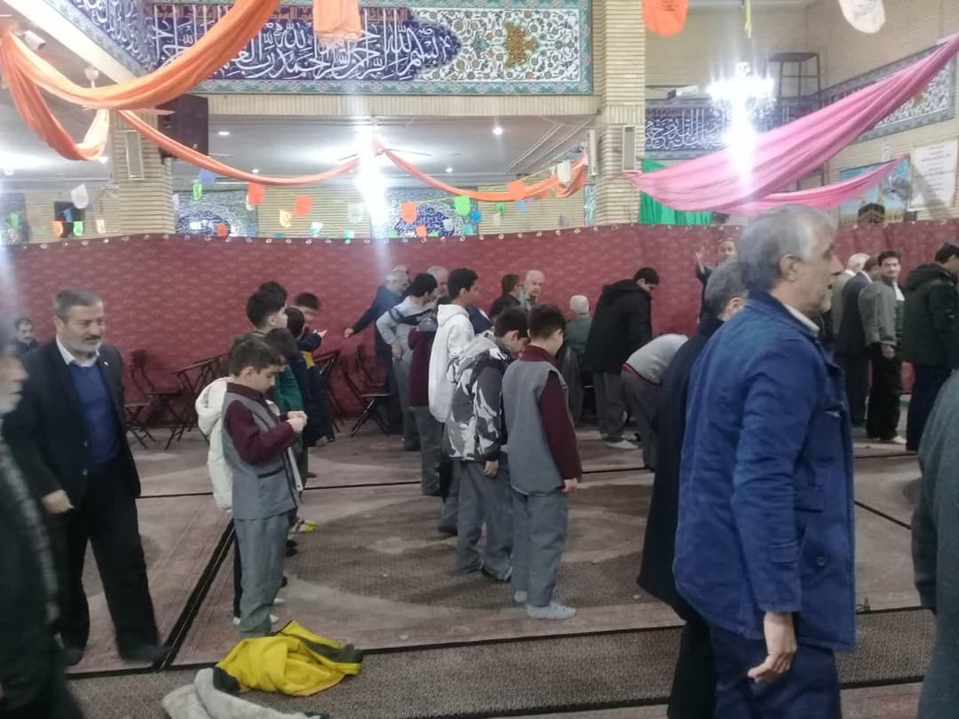 تصویر مقاله