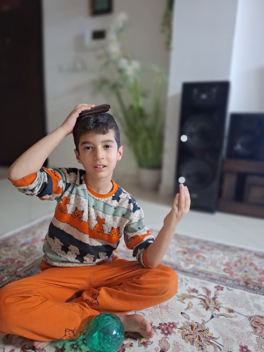 تصویر مقاله