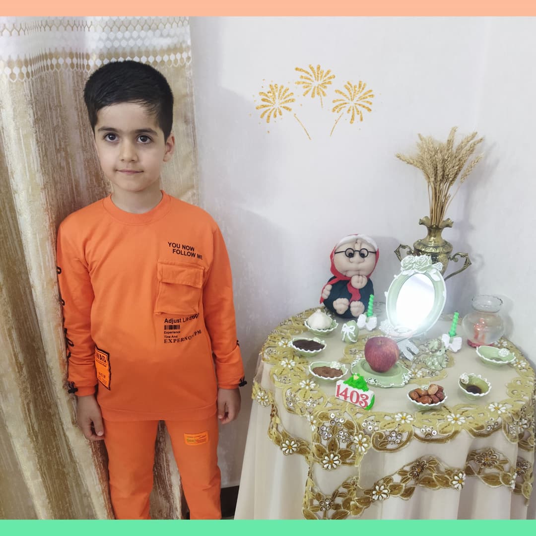 تصویر مقاله