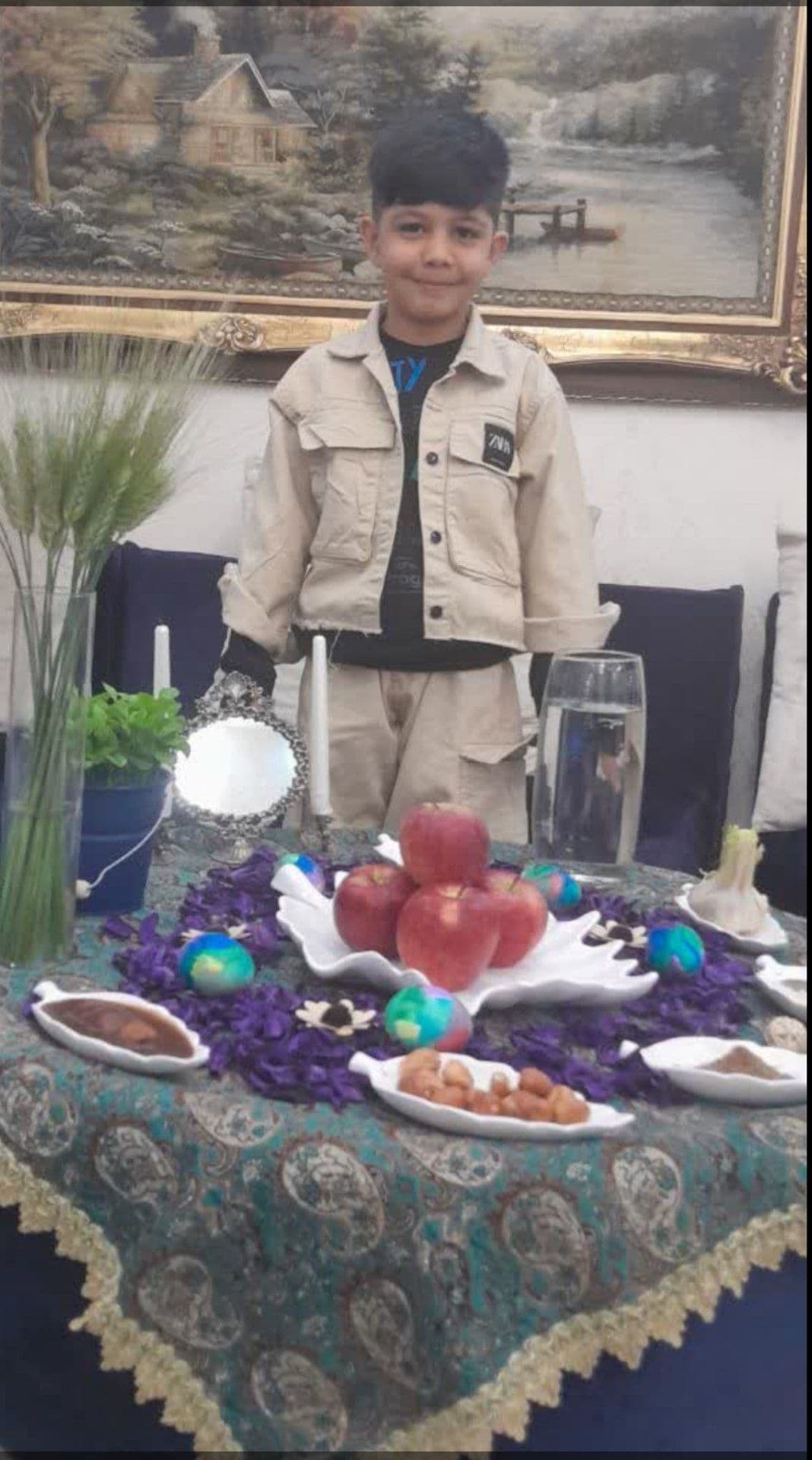 تصویر مقاله