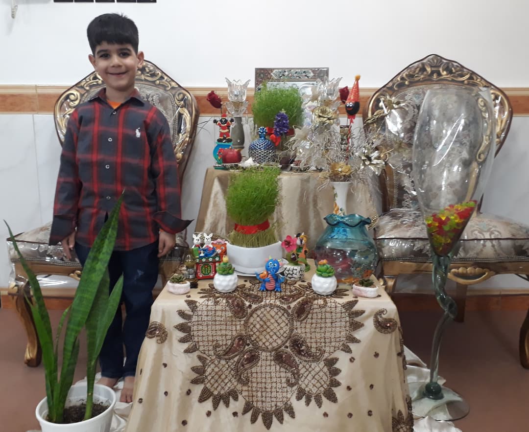 تصویر مقاله