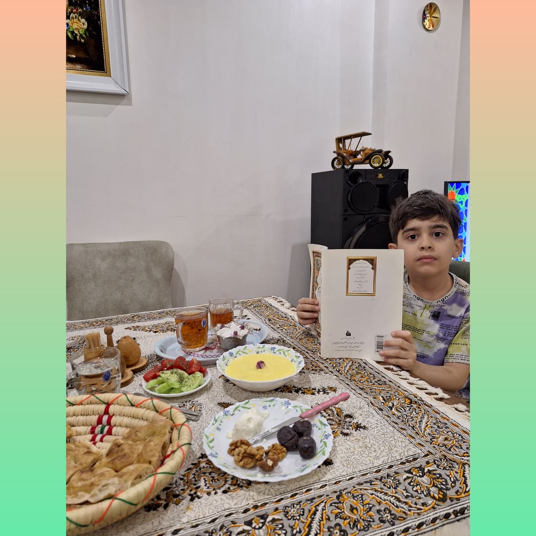 تصویر مقاله