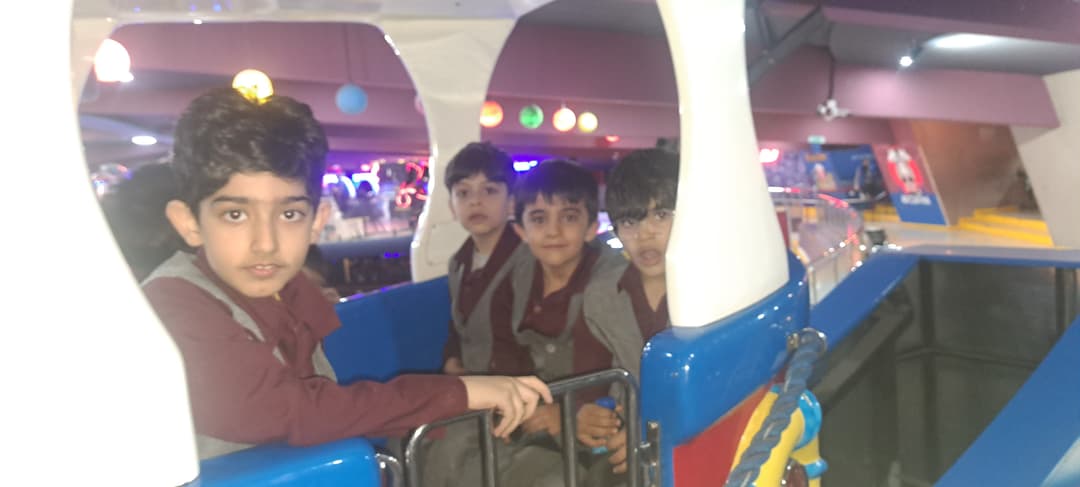 تصویر مقاله