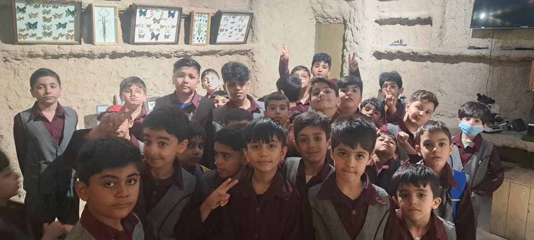 تصویر مقاله