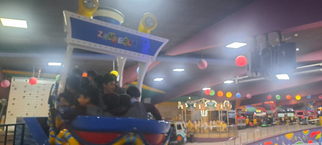 تصویر مقاله