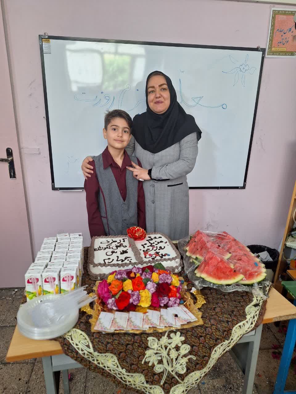 تصویر مقاله