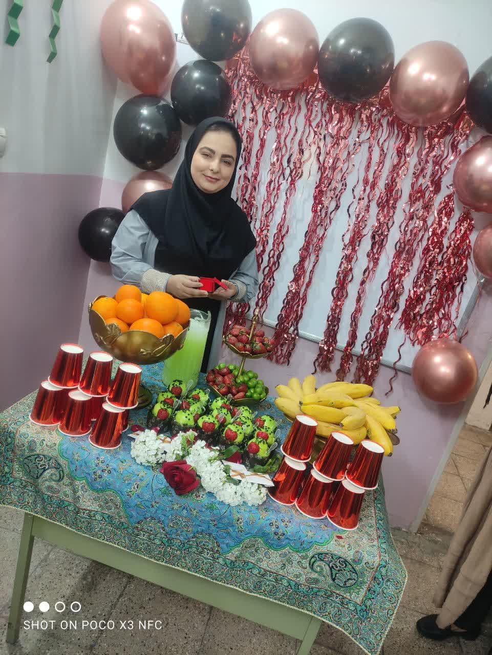تصویر مقاله