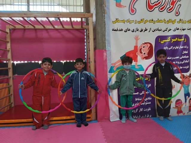 تصویر مقاله