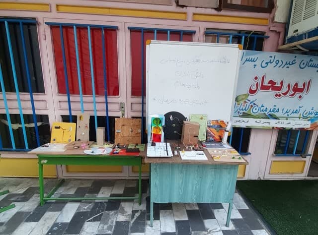 تصویر مقاله